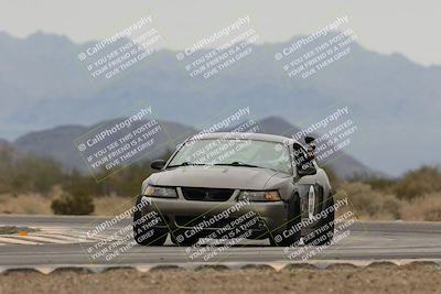 media/Jan-03-2026-SCCA SD (Sat) [[c9b9d14034]]/2-Intermediate Group/Session 2 Turn 5/